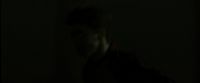 EdP-Potterish12929.jpg