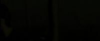 EdP-Potterish12931.jpg