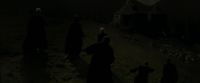 EdP-Potterish12933.jpg