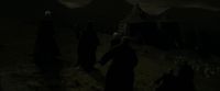 EdP-Potterish12934.jpg