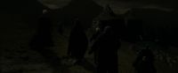 EdP-Potterish12935.jpg