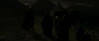 EdP-Potterish12936.jpg
