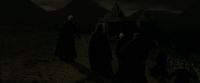 EdP-Potterish12937.jpg