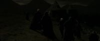 EdP-Potterish12938.jpg