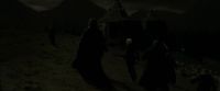 EdP-Potterish12939.jpg