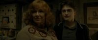 EdP-Potterish1294.jpg