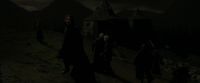EdP-Potterish12941.jpg