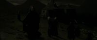 EdP-Potterish12942.jpg