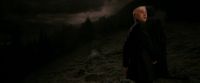 EdP-Potterish12948.jpg