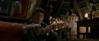 EdP-Potterish1295.jpg