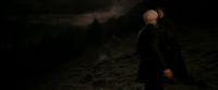 EdP-Potterish12953.jpg