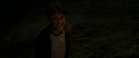 EdP-Potterish12960.jpg
