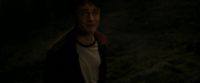 EdP-Potterish12962.jpg