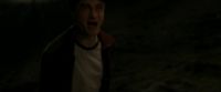 EdP-Potterish12963.jpg