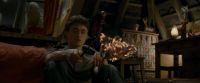 EdP-Potterish1297.jpg