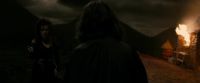 EdP-Potterish12971.jpg