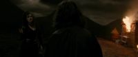 EdP-Potterish12972.jpg