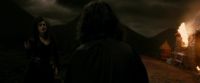 EdP-Potterish12973.jpg