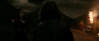 EdP-Potterish12974.jpg