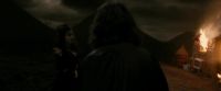 EdP-Potterish12975.jpg