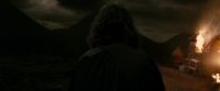 EdP-Potterish12976.jpg