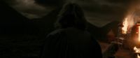 EdP-Potterish12977.jpg