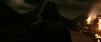 EdP-Potterish12978.jpg