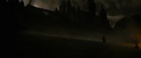 EdP-Potterish12979.jpg