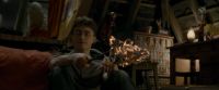 EdP-Potterish1298.jpg