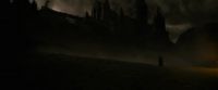 EdP-Potterish12980.jpg