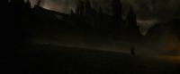 EdP-Potterish12981.jpg
