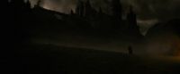 EdP-Potterish12986.jpg