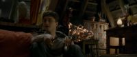 EdP-Potterish1299.jpg