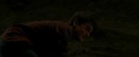 EdP-Potterish12998.jpg