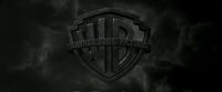 EdP-Potterish13.jpg