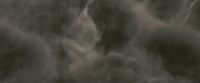 EdP-Potterish130.jpg