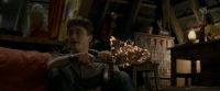 EdP-Potterish1300.jpg