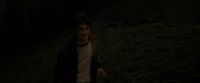 EdP-Potterish13001.jpg