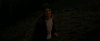 EdP-Potterish13002.jpg
