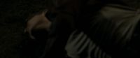 EdP-Potterish13011.jpg