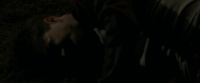 EdP-Potterish13015.jpg