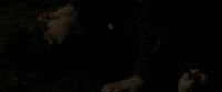 EdP-Potterish13016.jpg