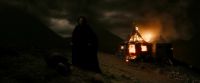 EdP-Potterish13019.jpg