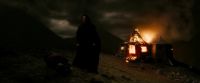 EdP-Potterish13021.jpg