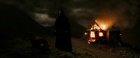 EdP-Potterish13024.jpg