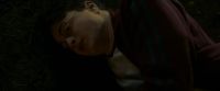 EdP-Potterish13025.jpg