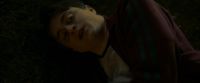 EdP-Potterish13028.jpg