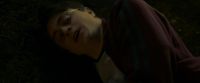 EdP-Potterish13029.jpg