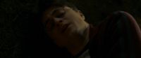 EdP-Potterish13039.jpg
