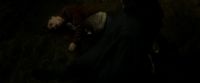 EdP-Potterish13049.jpg